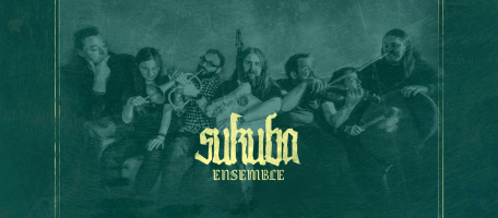 band cover