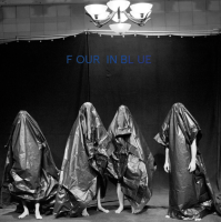 band cover