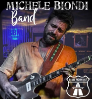 band cover