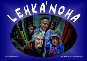 band cover