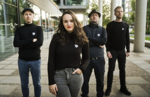 band cover