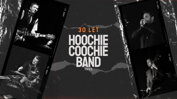band cover