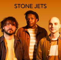 band cover