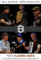 band cover