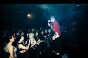 band cover