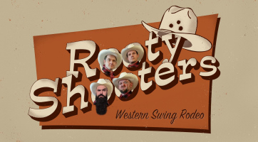 band cover