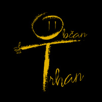 band cover