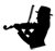 housle