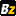 bandzone