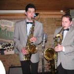 band cover
