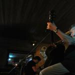 Pavol Hammel a Peter Preložník