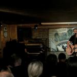 Pavol Hammel a Peter Preložník