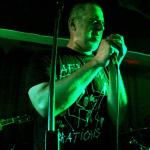 Jam club speciál (NL/CZ)