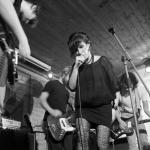 band cover