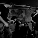 band cover