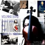 Violinna Band