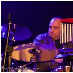 Kaplan´s Friends Blues Band