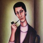 Dura & Blues Groove feat Erich Boboš Procházka