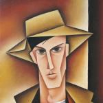 Dura & Blues Groove feat Erich Boboš Procházka