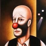 Dura & Blues Groove feat Erich Boboš Procházka