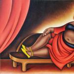 Dura & Blues Groove feat Erich Boboš Procházka