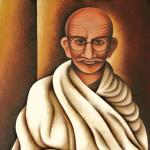 Dura & Blues Groove feat Erich Boboš Procházka