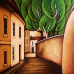 Dura & Blues Groove feat Erich Boboš Procházka