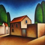 Dura & Blues Groove feat Erich Boboš Procházka