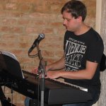 The Fakers - Pearl Jam Tribute Band