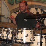 The Fakers - Pearl Jam Tribute Band