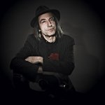 Ripoff Raskolnikov (AT)