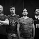 Special Providence (HU)