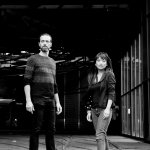 Coffee Or Not (Belgie)