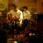 Gary Edwards and the Statement