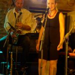 Gary Edwards and the Statement