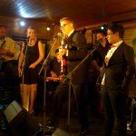 Gary Edwards and the Statement