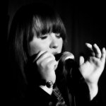 Katie Bradley Band (UK/CZ)