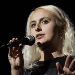 Koko Comedy Stand-up Show