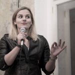 Koko Comedy Stand-up Show