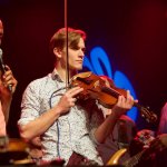 Stanislaw Slowinski Quintet (Polsko)