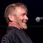 Will Johns Trio (UK/CZ)