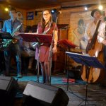 The Young Pekáč Mojmíra Bártka