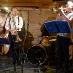 The Young Pekáč Mojmíra Bártka