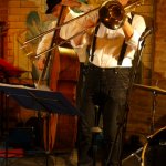 band cover