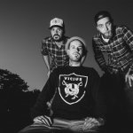 Dirty Deep (Francie)