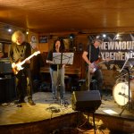 band cover
