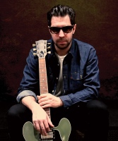 BREEZY RODIO BAND (USA)