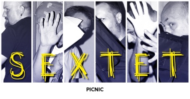 Sextet Picnic