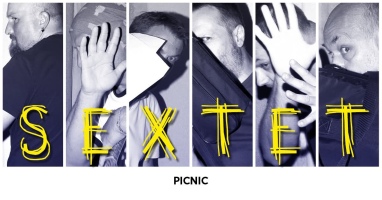 Sextet Picnic