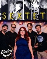 band cover